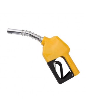 AC-11A Automatic Fueling Nozzle Auto Shut Off Diesel Kerosene Biodiesel Fuel Refilling