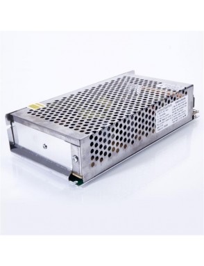 S-100-5 5V 20A 100W Switching Power Supply