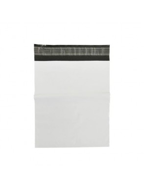 Poly Mailers Shipping Envelopes Self Sealing Mailing Bags