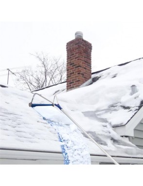 Head Roof Rake Snow 1.2m