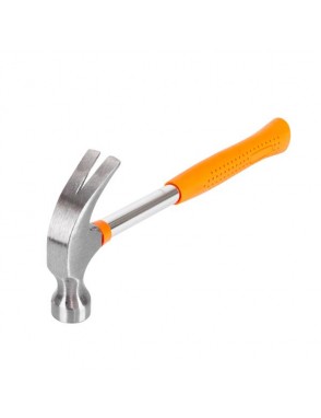 [US-W]39pcs Tool Kit Orange