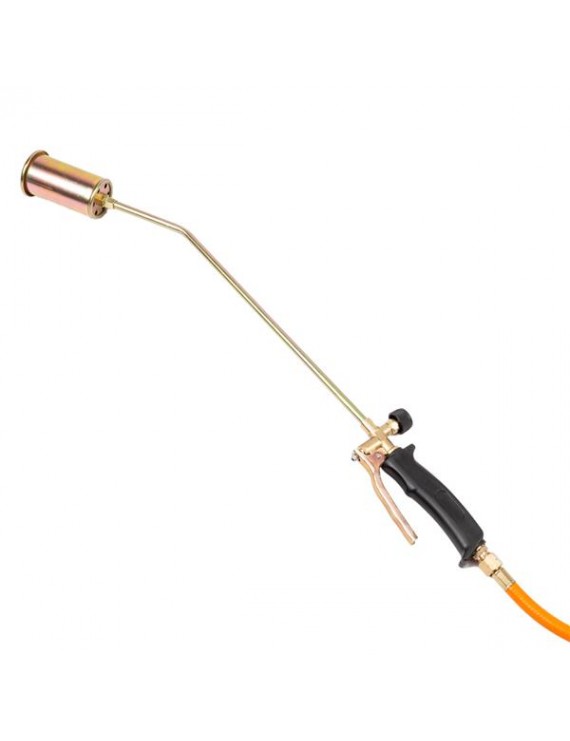 Conventional High Quality Propane Torch